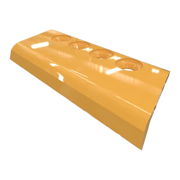 Placa protectie uzura cupa Caterpillar 264-2097