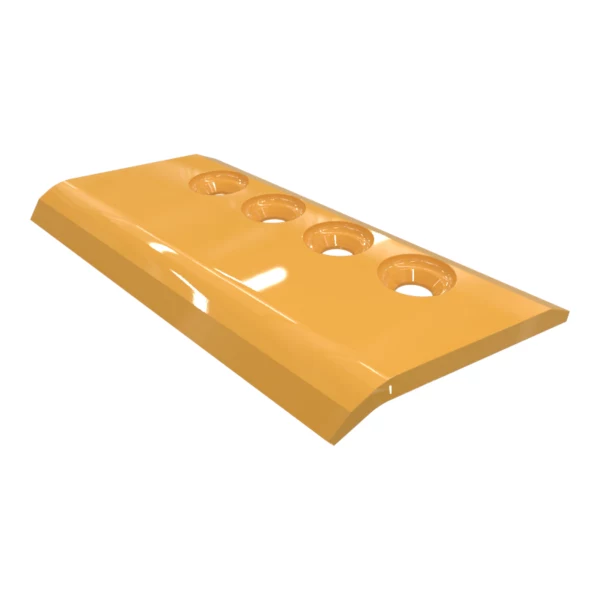 Placa uzura varf cupa Caterpillar 264-2098