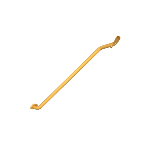 Tub baie ulei Caterpillar 264-2497