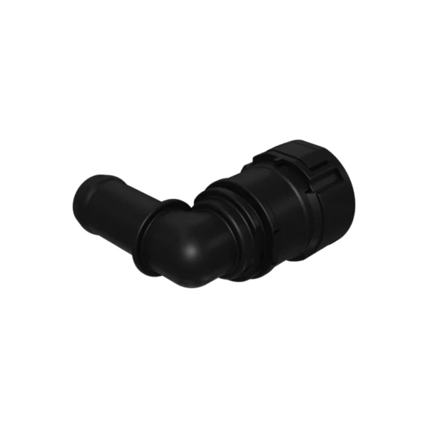 Racord receptor cot 90° Caterpillar 264-3518