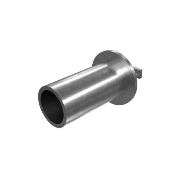 Dop conector conducta combustibil Caterpillar 264-3520