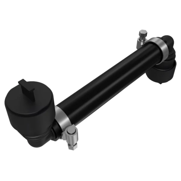 Furtun alimentare combustibil Caterpillar 264-3535