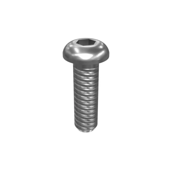Surub cap hexagonal Caterpillar 264-3636