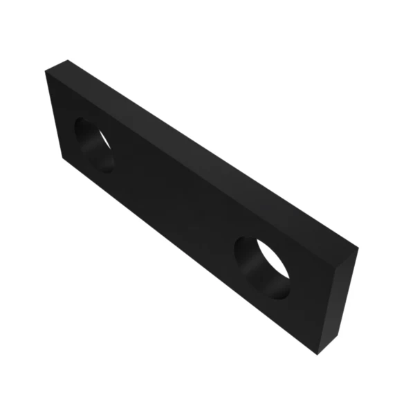 Bloc borne panou control Caterpillar 264-4157