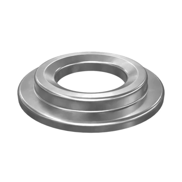 Suport roata bucsa labirint Caterpillar 264-4319