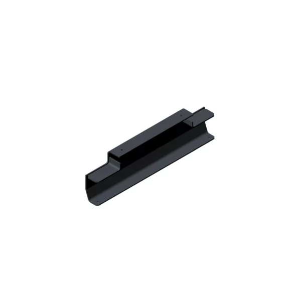 Capac ansamblu Caterpillar 264-4330