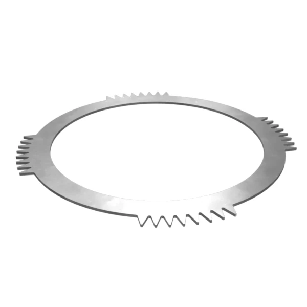 Disc ambreiaj 3.175mm Caterpillar 264-4805