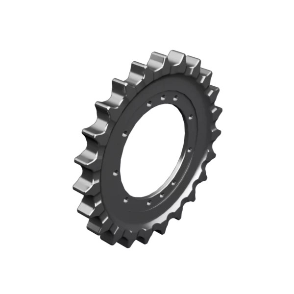 Pinion senila Caterpillar 264-5371