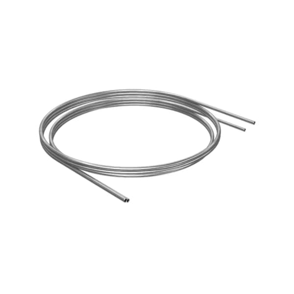 Tub suspensie scaun Caterpillar 264-6362