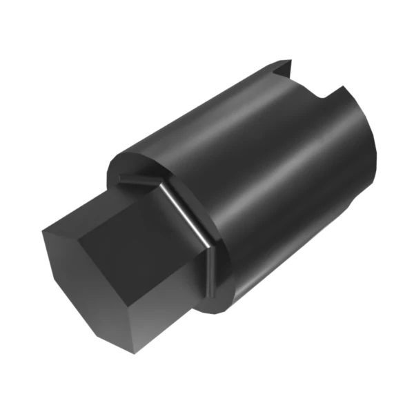 Cheie specialist distribuitor hidraulic Caterpillar 264-6679