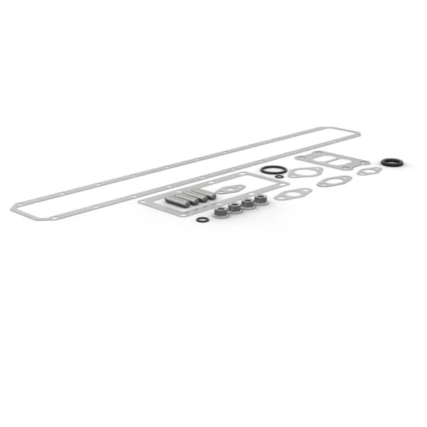 Kit garnituri si etansari turbosuflanta Caterpillar 264-6903