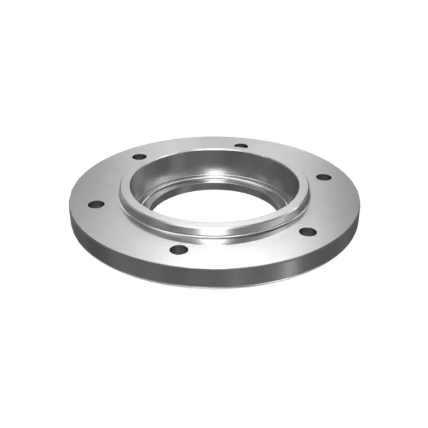 Capac inferior Caterpillar 264-7577