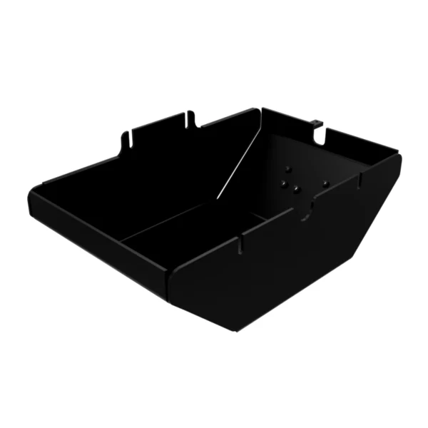 Capac protectie distribuitor ridicare hidraulica Caterpillar 264-8099