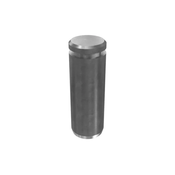 Bolt articulatie Caterpillar 264-8251