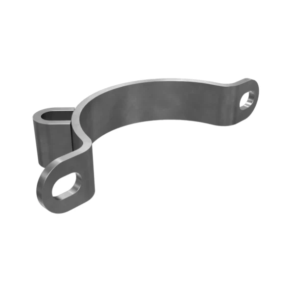 Sistem prindere tub inox Caterpillar 264-8272