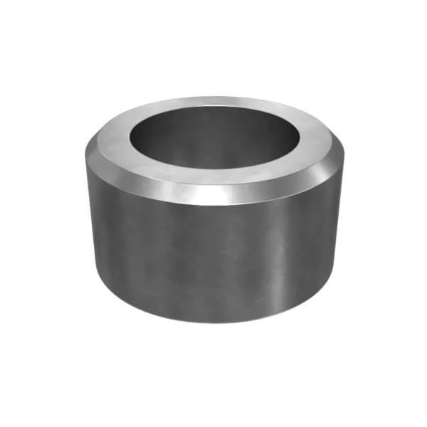 Distantier 8.5mm Caterpillar 264-8816