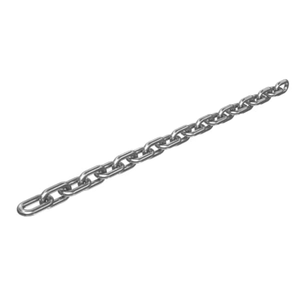 Lant protectie spate defrisa Caterpillar 264-9519