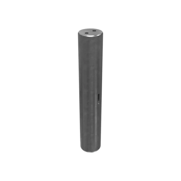 Bolt rotatie linkage Caterpillar 265-1099