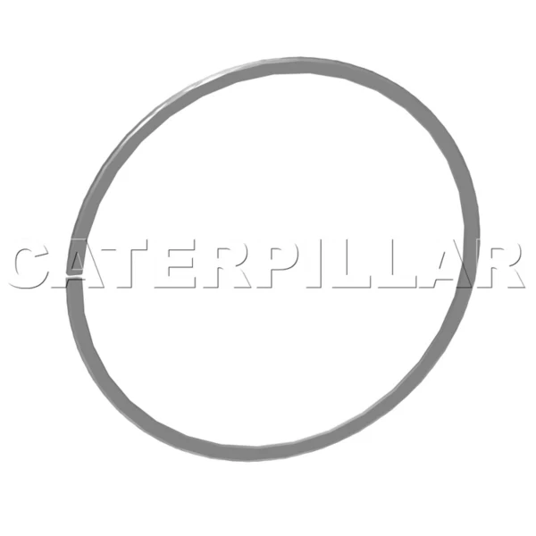 Segment piston diametru 130mm Caterpillar 265-1113
