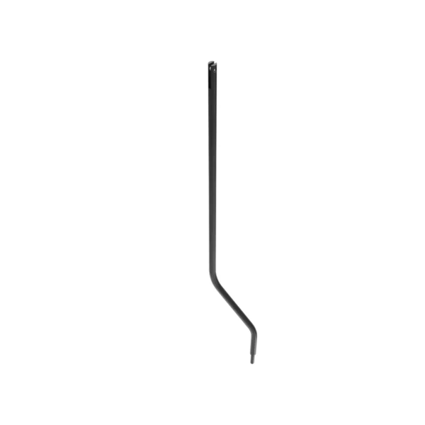 Tija handle usa cabina Caterpillar 265-2807