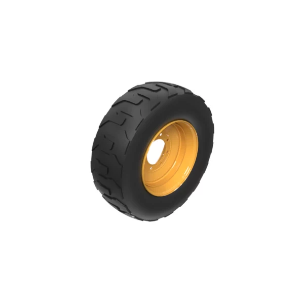 Roata 10 x 16.5 Caterpillar 265-2896