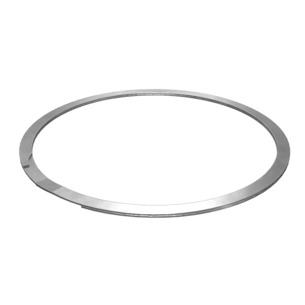 Inel siguranta exterior Caterpillar 265-3257