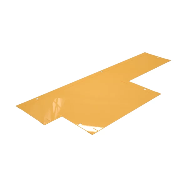 Plasa protectie usa acces radiator Caterpillar 265-3506