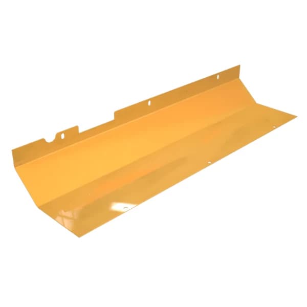 Grila protectie capota motor Caterpillar 265-3571