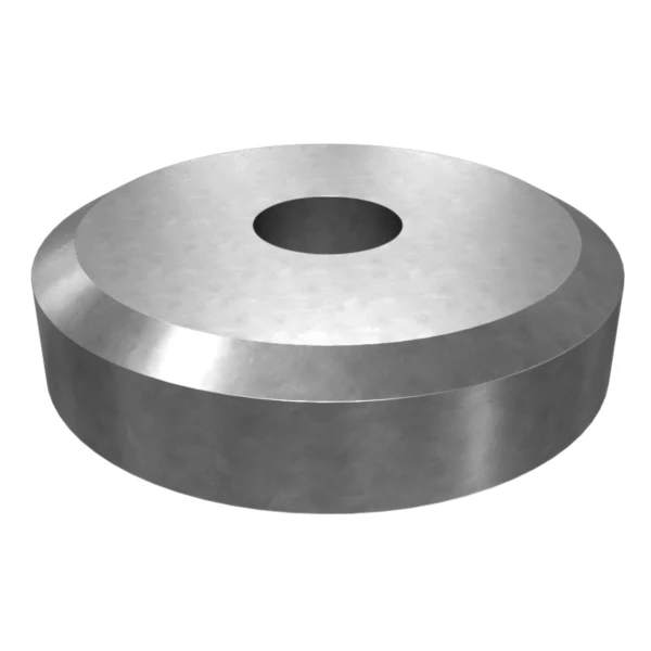 Inel de fixare diametru 70mm Caterpillar 265-3930