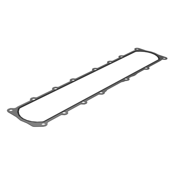 Garnitura etansare cu elastomer Caterpillar 265-5207