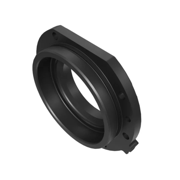 Colivie rulment Caterpillar 265-5740