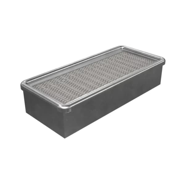 Filtru aer cabina Caterpillar 265-6619