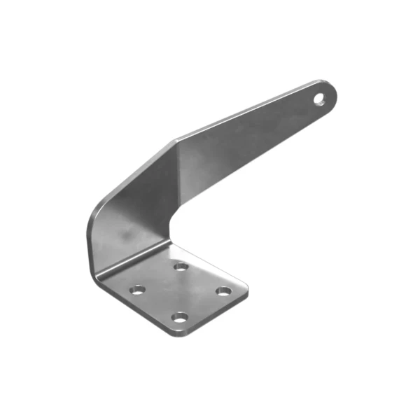 Suport montaj oglinda exterioara Caterpillar 265-6628
