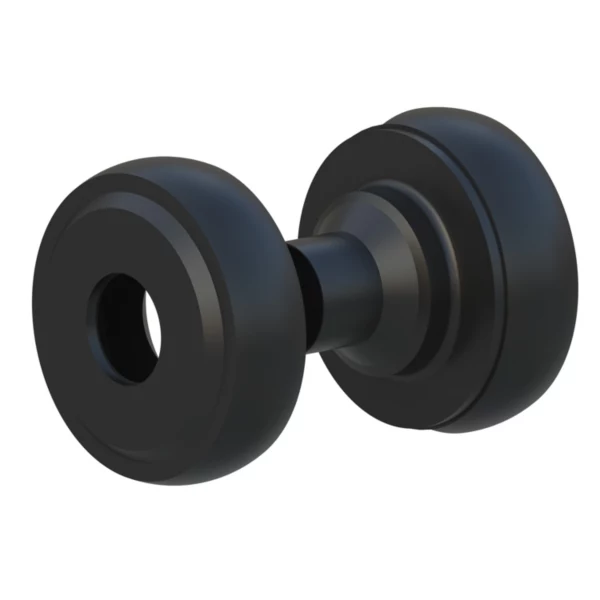 Suport izolator bipartit Caterpillar 265-6639
