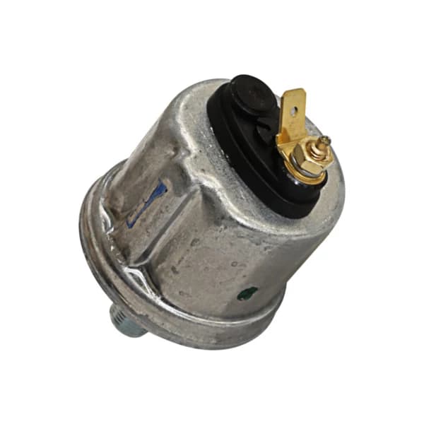 Senzor presiune ulei Caterpillar 265-7429