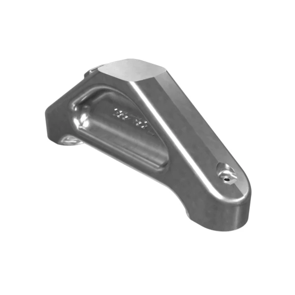 Pod inlet plutitor 97mm Caterpillar 265-7537