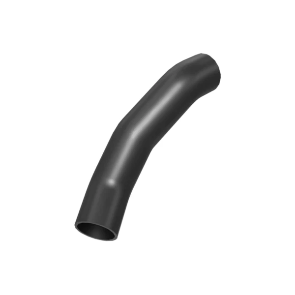 Furtun umplere rezervor combustibil Caterpillar 265-8574
