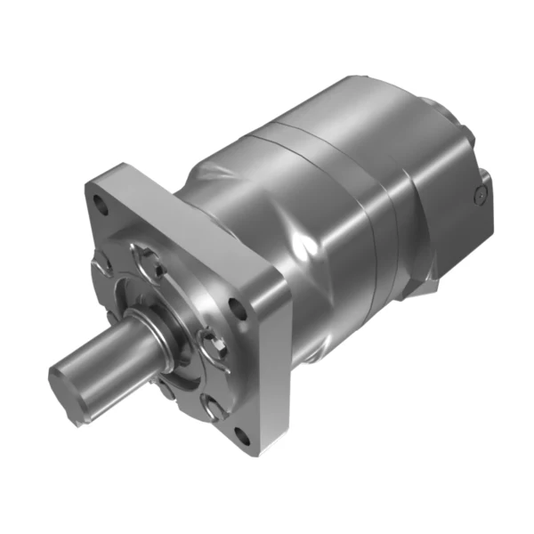 Motor hidraulic Gerotor Caterpillar 265-9381