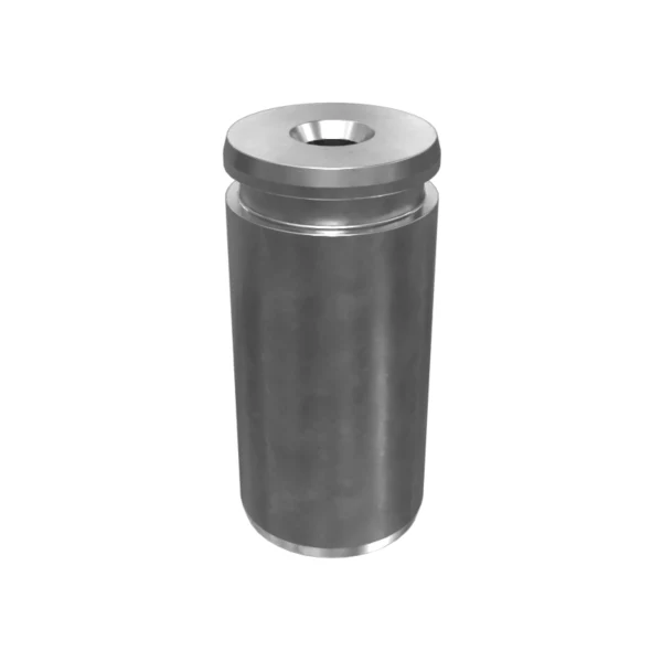 Bolt rotatie linkage Caterpillar 265-9695