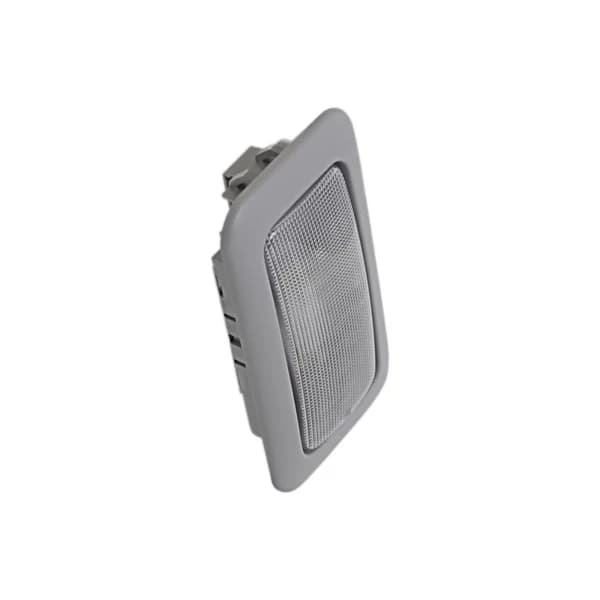 Lampa plafon ansamblu Caterpillar 266-0130