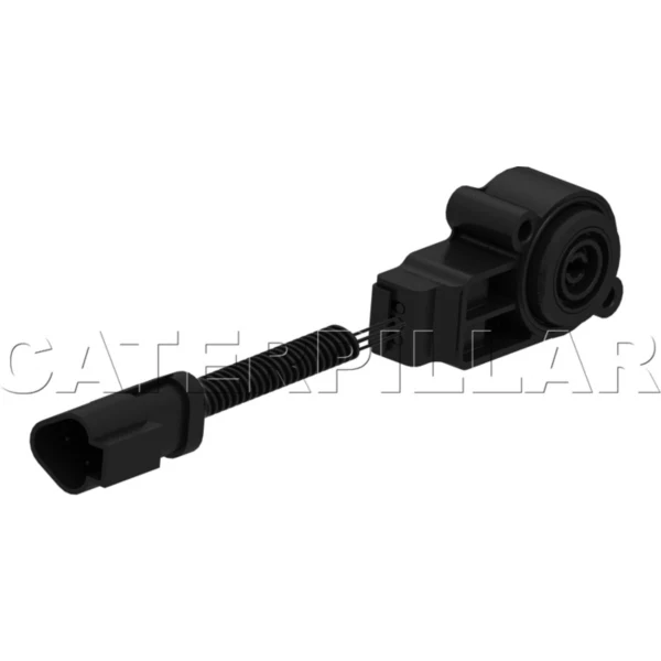 Senzor pozitie rotativ Caterpillar 266-1467