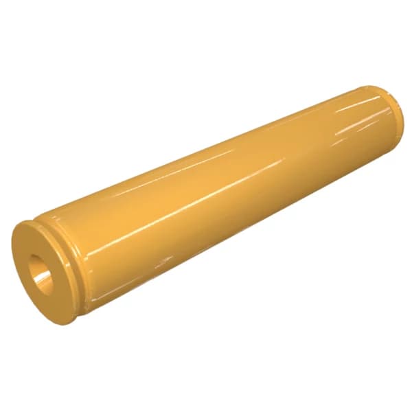 Bolt senila Caterpillar 266-2898