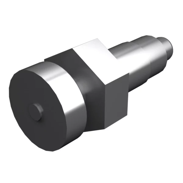 Bolt ajustare scaun Caterpillar 266-3214