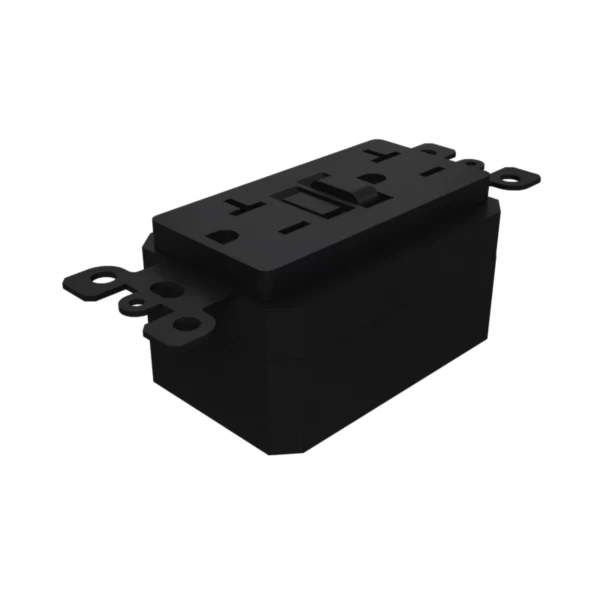 Suport siguran 125V Caterpillar 266-3238