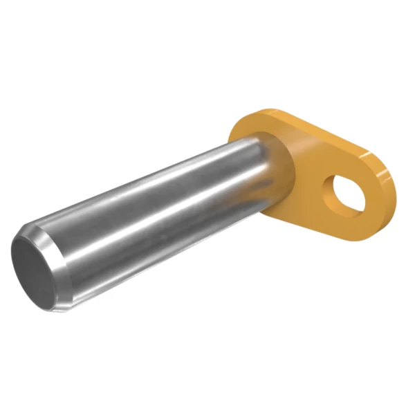 Bolt articulatie Caterpillar 266-4066