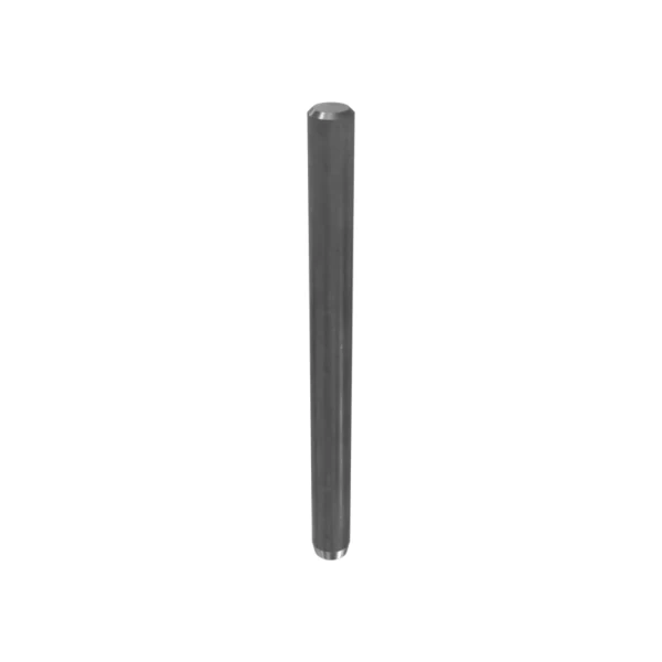 Stud cu filet la ambele capete Caterpillar 266-4616