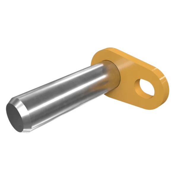 Bolt articulatie Caterpillar 266-4763
