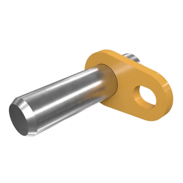 Bolt articulatie Caterpillar 266-4765