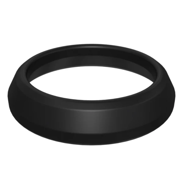 Simering pivot Caterpillar 266-5291
