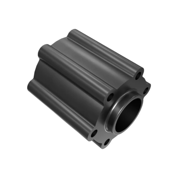 Distantier ventilator Caterpillar 266-6230